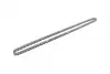 Комплект ланцюга ГРМ Toyota Avensis/Camry 00-09 (ланцюг/натяжник/шестерня) INA 559 1031 20 (фото 10)