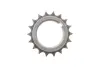Комплект ланцюга ГРМ Toyota Rav 4 III 2.04WD/2.4 05-13, 1AZ-FE/2AZ-FE INA 559 1031 40 (фото 12)