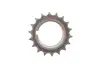 Комплект ланцюга ГРМ Toyota Rav 4 III 2.04WD/2.4 05-13, 1AZ-FE/2AZ-FE INA 559 1031 40 (фото 13)