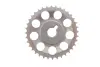 Комплект ланцюга ГРМ Toyota Rav 4 III 2.04WD/2.4 05-13, 1AZ-FE/2AZ-FE INA 559 1031 40 (фото 14)