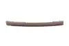 Комплект ланцюга ГРМ Toyota Rav 4 III 2.04WD/2.4 05-13, 1AZ-FE/2AZ-FE INA 559 1031 40 (фото 16)