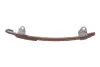 Комплект ланцюга ГРМ Toyota Rav 4 III 2.04WD/2.4 05-13, 1AZ-FE/2AZ-FE INA 559 1031 40 (фото 17)