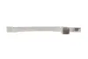 Комплект ланцюга ГРМ Toyota Rav 4 III 2.04WD/2.4 05-13, 1AZ-FE/2AZ-FE INA 559 1031 40 (фото 18)