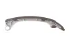 Комплект ланцюга ГРМ Toyota Rav 4 III 2.04WD/2.4 05-13, 1AZ-FE/2AZ-FE INA 559 1031 40 (фото 19)