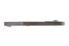Комплект ланцюга ГРМ Toyota Rav 4 III 2.04WD/2.4 05-13, 1AZ-FE/2AZ-FE INA 559 1031 40 (фото 20)