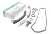 Комплект ланцюга ГРМ Toyota Rav 4 III 2.04WD/2.4 05-13, 1AZ-FE/2AZ-FE INA 559 1031 40 (фото 2)