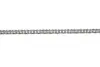 Комплект ланцюга ГРМ Toyota Rav 4 III 2.04WD/2.4 05-13, 1AZ-FE/2AZ-FE INA 559 1031 40 (фото 4)