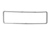 Комплект ланцюга ГРМ Toyota Rav 4 III 2.04WD/2.4 05-13, 1AZ-FE/2AZ-FE INA 559 1031 40 (фото 5)