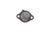 Комплект ланцюга ГРМ Toyota Rav 4 III 2.04WD/2.4 05-13, 1AZ-FE/2AZ-FE INA 559 1031 40 (фото 8)