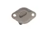 Комплект ланцюга ГРМ Toyota Rav 4 III 2.04WD/2.4 05-13, 1AZ-FE/2AZ-FE INA 559 1031 40 (фото 9)