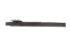 Комплект ланцюга ГРМ Citroen C1/Peugeot 107 1.0i 05- INA 559 1033 20 (фото 11)