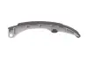 Комплект ланцюга ГРМ Citroen C1/Peugeot 107 1.0i 05- INA 559 1033 20 (фото 13)