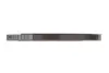 Комплект ланцюга ГРМ Citroen C1/Peugeot 107 1.0i 05- INA 559 1033 20 (фото 14)