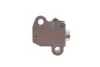 Комплект ланцюга ГРМ Citroen C1/Peugeot 107 1.0i 05- INA 559 1033 20 (фото 4)