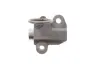 Комплект ланцюга ГРМ Citroen C1/Peugeot 107 1.0i 05- INA 559 1033 20 (фото 5)