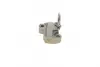 Комплект ланцюга ГРМ Citroen C1/Peugeot 107 1.0i 05-, CFB (1KR) CFA (384F) INA 559 1033 40 (фото 19)