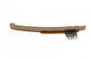 Комплект ланцюга ГРМ Citroen C1/Peugeot 107 1.0i 05-, CFB (1KR) CFA (384F) INA 559 1033 40 (фото 8)