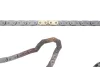 Комплект ланцюга ГРМ Toyota Land Cruiser 2.7 95-04 (z=106) INA 559 1041 20 (фото 12)