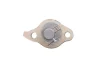 Комплект ланцюга ГРМ Toyota Land Cruiser 2.7 95-04 (z=106) INA 559 1041 20 (фото 9)