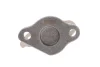 Комплект ланцюга ГРМ Toyota Land Cruiser 2.7 95-04 (z=106) INA 559 1041 20 (фото 10)
