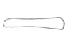 Комплект ланцюга ГРМ MB C-class (W204)/E-class (W212) 1.8 (M271) 07- INA 559 1518 40 (фото 6)