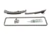 Комплект цепи ГРМ Toyota Corolla/Yaris 1.3 99- INA 559 1683 20 (фото 2)