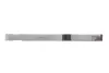 Комплект цепи ГРМ Toyota Corolla/Yaris 1.3 99- INA 559 1683 20 (фото 3)