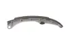 Комплект цепи ГРМ Toyota Corolla/Yaris 1.3 99- INA 559 1683 20 (фото 4)