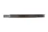 Комплект цепи ГРМ Toyota Corolla/Yaris 1.3 99- INA 559 1683 20 (фото 5)