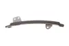 Комплект цепи ГРМ Toyota Corolla/Yaris 1.3 99- INA 559 1683 20 (фото 7)