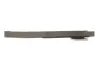 Комплект цепи ГРМ Toyota Corolla/Yaris 1.3 99- INA 559 1683 20 (фото 8)