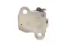 Комплект цепи ГРМ Toyota Corolla/Yaris 1.3 99- INA 559 1683 20 (фото 10)