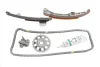 Комплект ланцюга ГРМ Toyota Yaris 99- INA 559 1683 30 (фото 1)