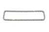 Комплект ланцюга ГРМ Nissan Almera 95-00/Primera 1.6 i/16V 93-02 (80 ланок) INA 559 1696 10 (фото 4)