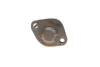 Комплект ланцюга ГРМ Nissan Almera 95-00/Primera 1.6 i/16V 93-02 (80 ланок) INA 559 1696 10 (фото 7)
