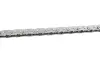 Комплект ланцюга ГРМ BMW 3 (F30)/4 (F33)/5 (F10)/X3 (F25) (N20B20/N52B30/N55B30) 10-18 INA 559 1709 10 (фото 2)
