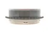 Комплект цепи ГРМ BMW 3 (F30)/4 (F33)/5 (F10)/X3 (F25) (N20B20/N52B30/N55B30) 10-18 INA 559 1709 30 (фото 11)