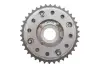 Комплект цепи ГРМ BMW 3 (F30)/4 (F33)/5 (F10)/X3 (F25) (N20B20/N52B30/N55B30) 10-18 INA 559 1709 30 (фото 12)