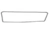 Комплект цепи ГРМ BMW 3 (F30)/4 (F33)/5 (F10)/X3 (F25) (N20B20/N52B30/N55B30) 10-18 INA 559 1709 30 (фото 19)