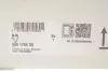 Комплект цепи ГРМ BMW 3 (F30)/4 (F33)/5 (F10)/X3 (F25) (N20B20/N52B30/N55B30) 10-18 INA 559 1709 30 (фото 2)