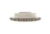 Комплект цепи ГРМ BMW 3 (F30)/4 (F33)/5 (F10)/X3 (F25) (N20B20/N52B30/N55B30) 10-18 INA 559 1709 30 (фото 3)