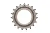 Комплект цепи ГРМ BMW 3 (F30)/4 (F33)/5 (F10)/X3 (F25) (N20B20/N52B30/N55B30) 10-18 INA 559 1709 30 (фото 4)