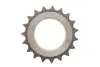 Комплект цепи ГРМ BMW 3 (F30)/4 (F33)/5 (F10)/X3 (F25) (N20B20/N52B30/N55B30) 10-18 INA 559 1709 30 (фото 5)