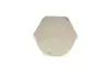 Комплект цепи ГРМ BMW 3 (F30)/4 (F33)/5 (F10)/X3 (F25) (N20B20/N52B30/N55B30) 10-18 INA 559 1709 30 (фото 6)