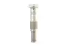 Комплект цепи ГРМ BMW 3 (F30)/4 (F33)/5 (F10)/X3 (F25) (N20B20/N52B30/N55B30) 10-18 INA 559 1709 30 (фото 7)
