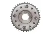 Комплект цепи ГРМ BMW 3 (F30)/4 (F33)/5 (F10)/X3 (F25) (N20B20/N52B30/N55B30) 10-18 INA 559 1709 30 (фото 9)