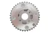 Комплект цепи ГРМ BMW 3 (F30)/4 (F33)/5 (F10)/X3 (F25) (N20B20/N52B30/N55B30) 10-18 INA 559 1709 30 (фото 10)