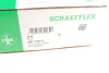 Комплект ланцюга ГРМ Audi A4/A5/A6/A7/A8/Q5/Q7 3.0 TDI 10- INA 559 1710 21 (фото 42)