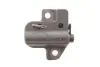 Комплект ланцюга ГРМ Ford C-MAX II 2.0HDI, 15-19 INA 559 1717 10 (фото 5)