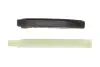 Комплект ланцюга ГРМ BMW X5 (E53/E70) 3.0d 03-13 M57, (ланцюг) INA 559 1772 21 (фото 11)
